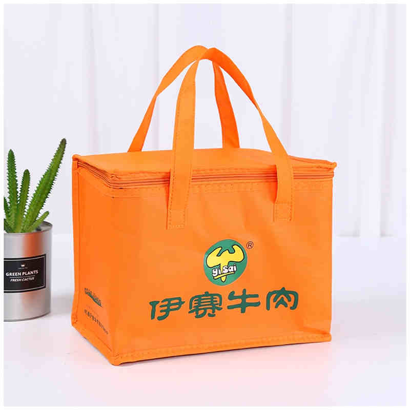 Cooler/Cooling bag | china custom Cooler/Cooling bag manufacturers ...