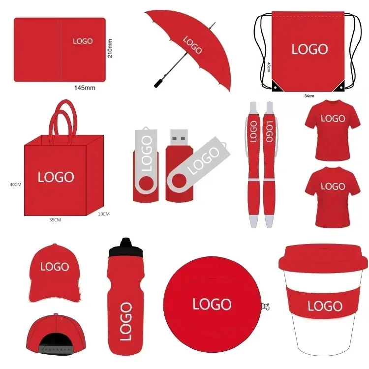 Customized giveaways and souvenirs philippine