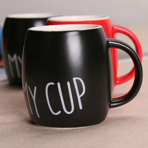 Top 10 mark cup brands in 2023