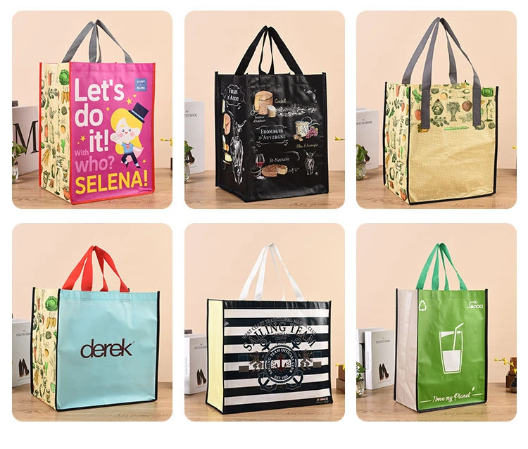 Top 10 Promotional Gift Ideas for Businesses - Boost Brand Awareness and Loyalty