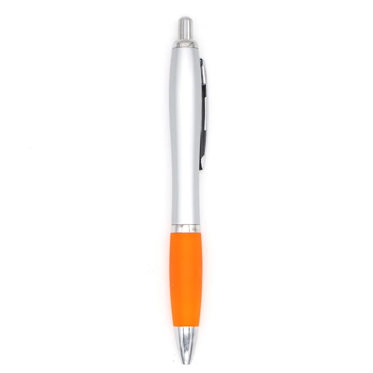 Promotional pens for business adverting