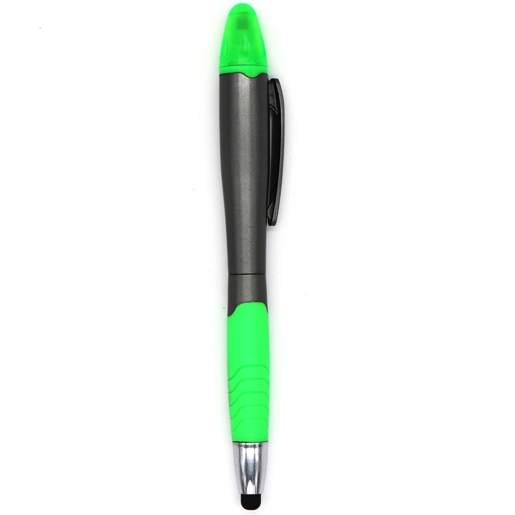 Personalized Stylus Pens In Bulk