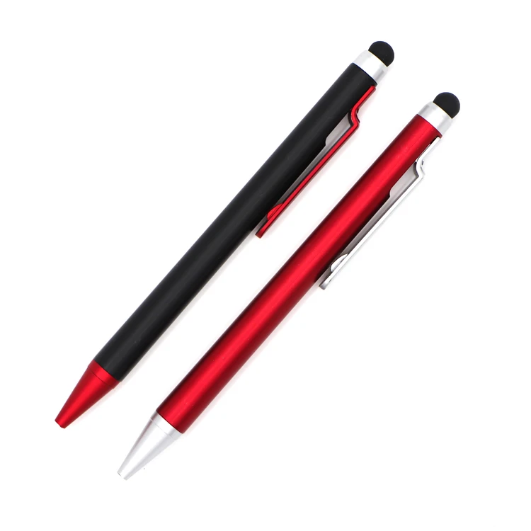 Bulk stylus pens for business promotion