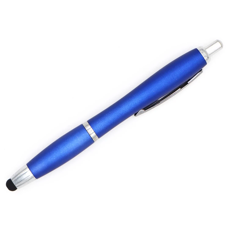 Customized promotional gifts stylus pen for schools and training institutions