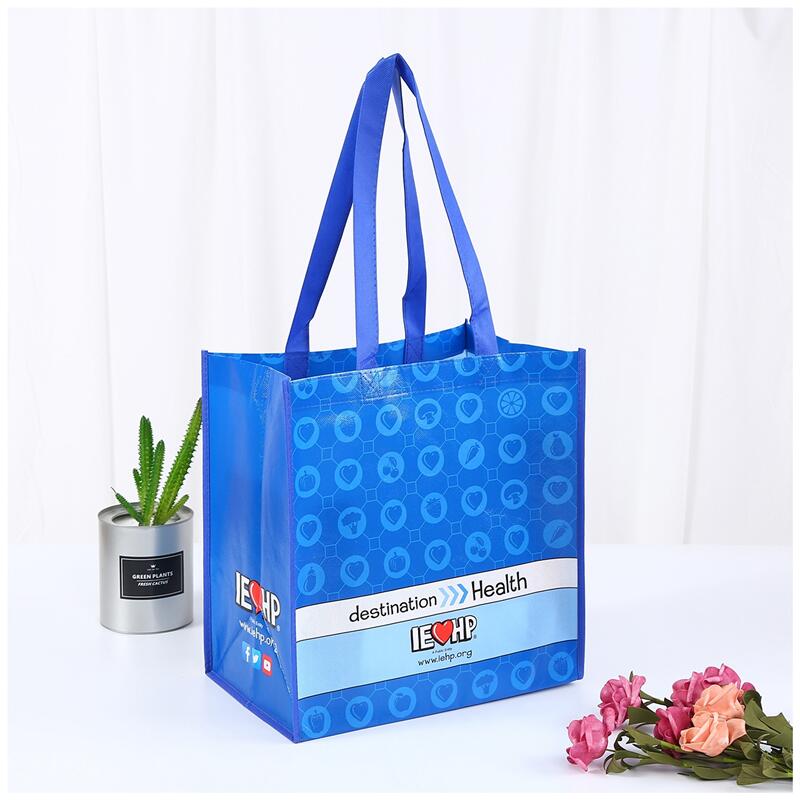 non-woven-bags-with-custom-logo.jpg