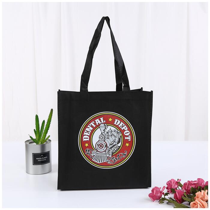 Non-Woven-Tote-Bags-manufacturer.jpg