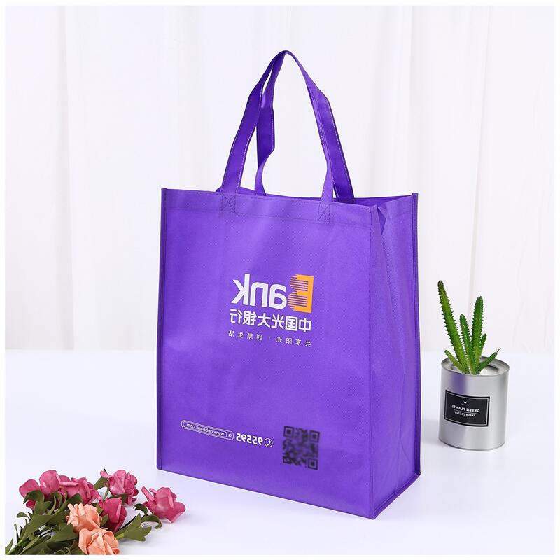 tote-bag1.jpg