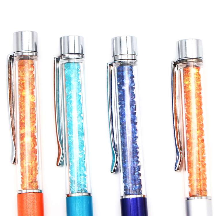 Diamond-crystal-Metal-Pen-gift.jpg