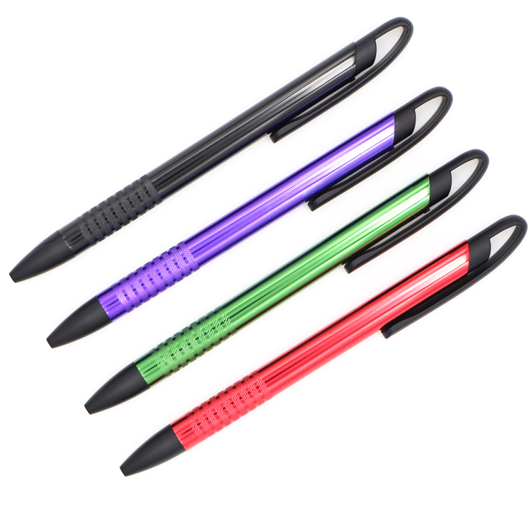 custom-aluminum-ballpoint-pen-.JPG