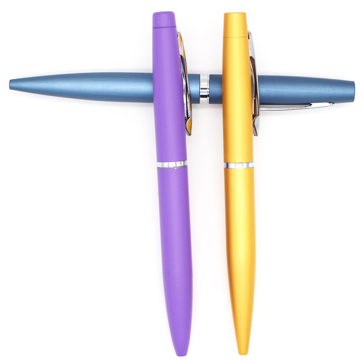 Metal-Pen-custom-factory.jpg