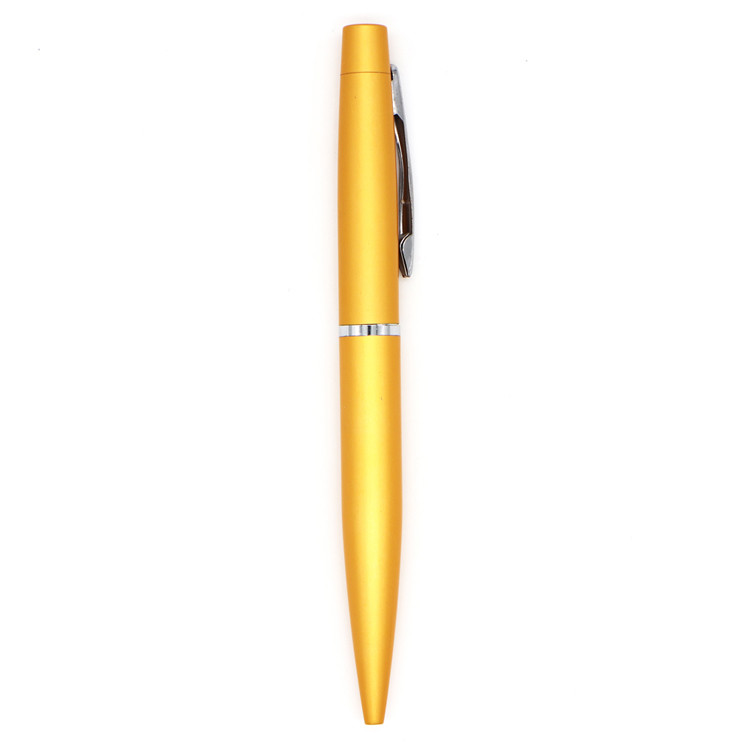 Metal-Pen-promotional.jpg