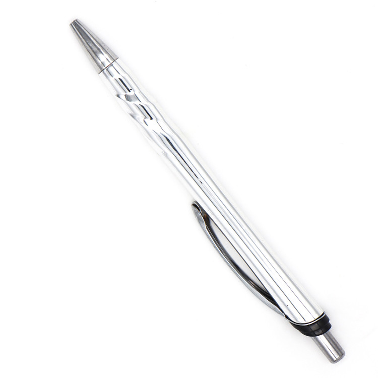 Press-Metal-Ball-Pen.jpg