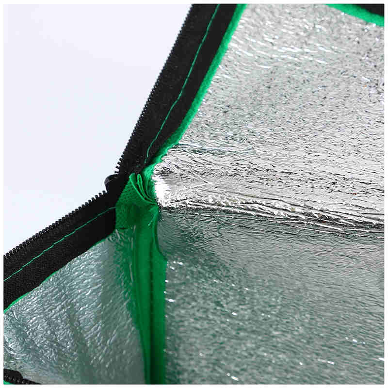Non-woven-aluminum-foil-bags.jpg