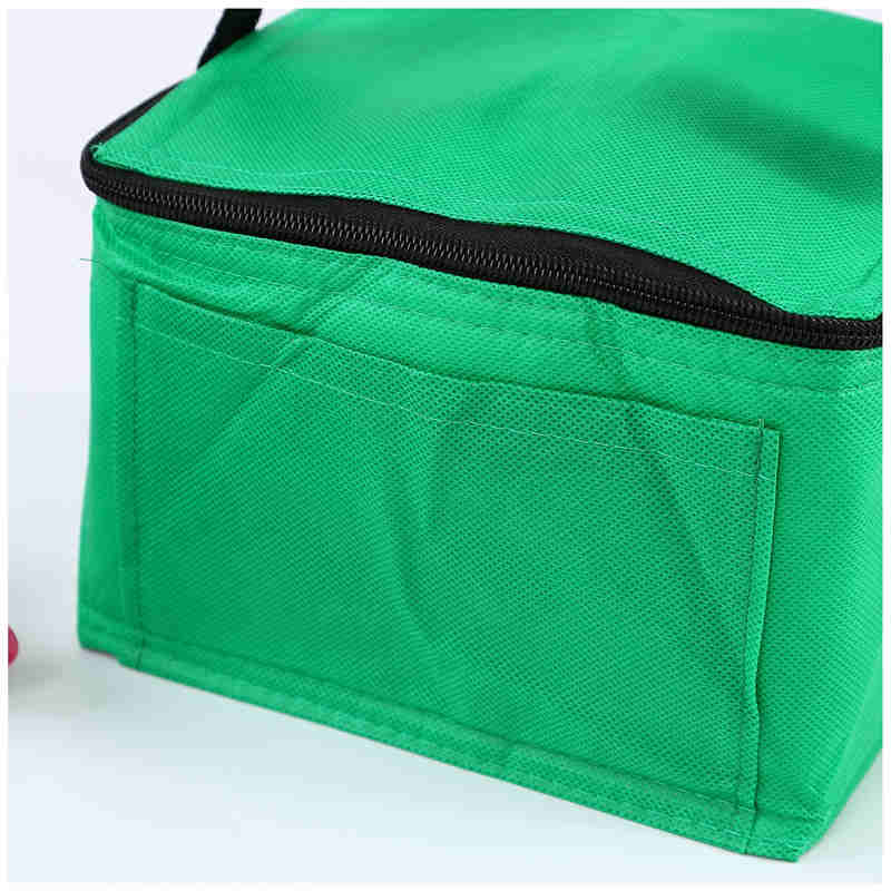 Non-woven-bags.jpg