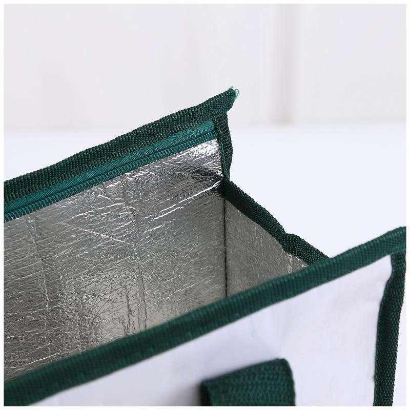 details-insulated-bag.jpg