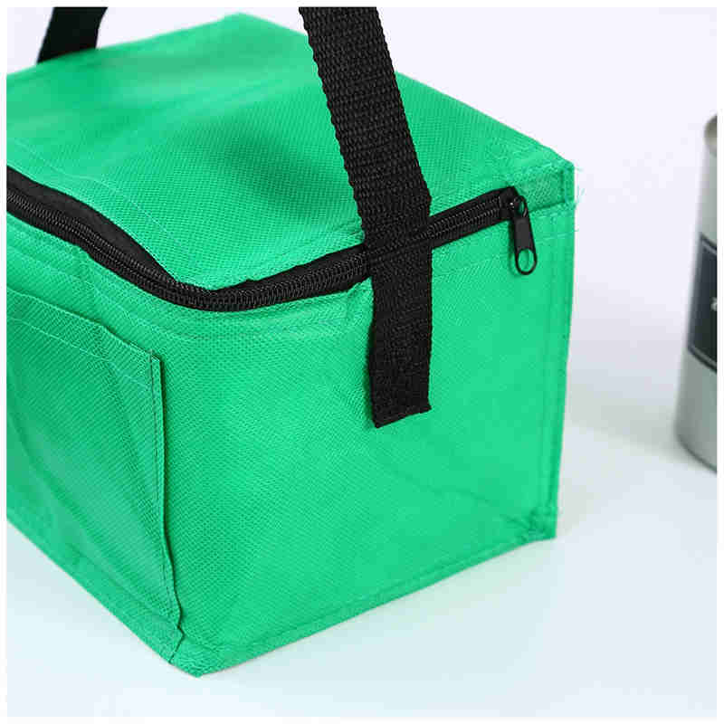 takeout-cooler-bags.jpg
