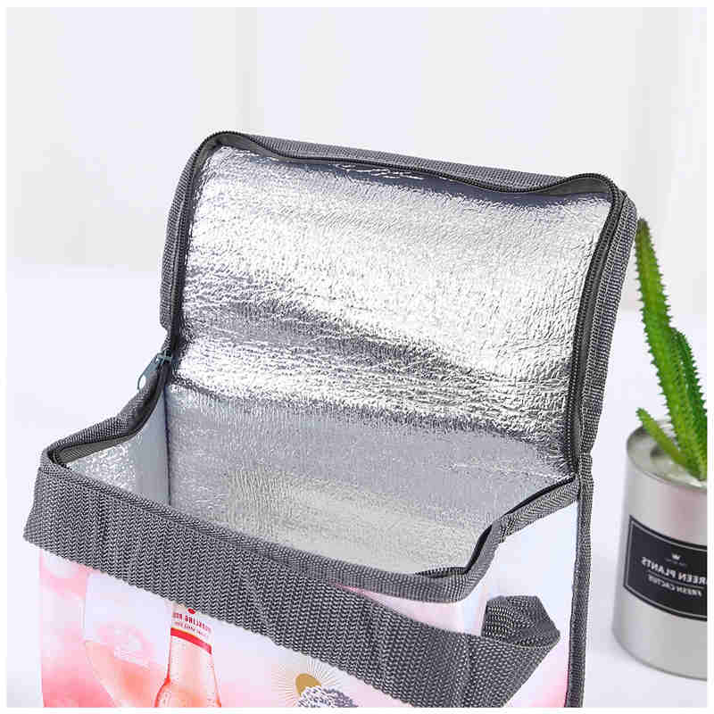 waterproof-non-woven-cooler-bags.jpg