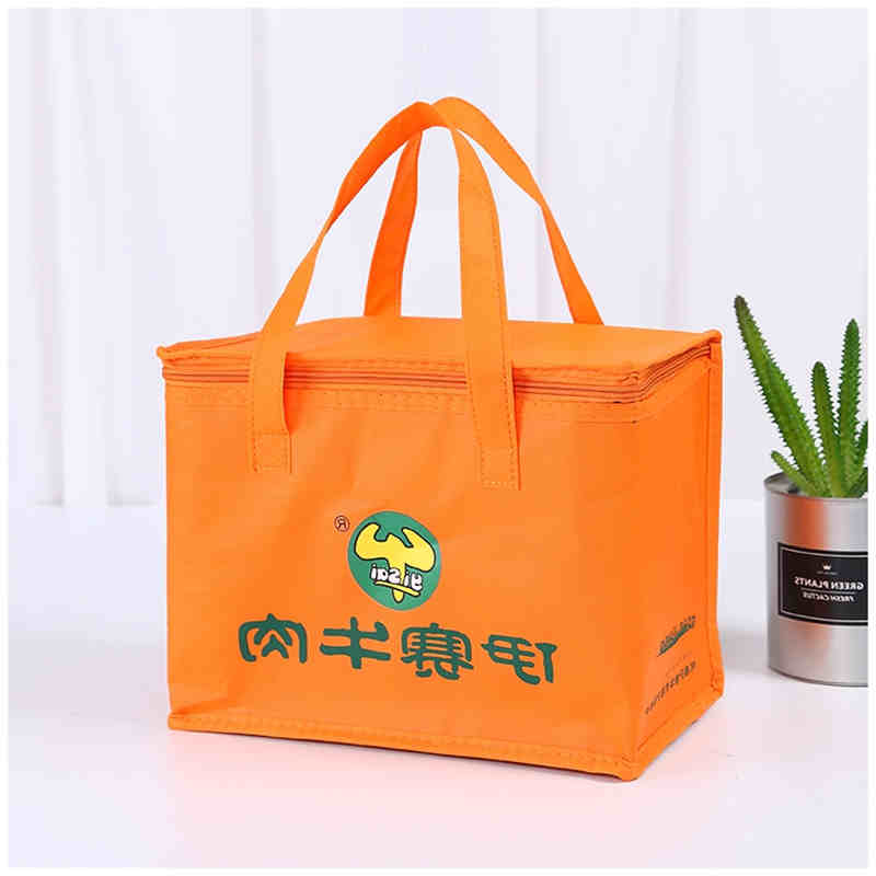 Customized-cooler-bags.jpg