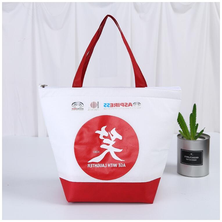 Customized-promotion-bags.jpg