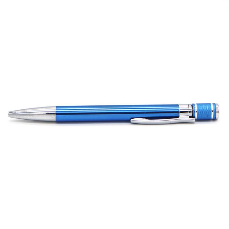 roller-pen.jpg