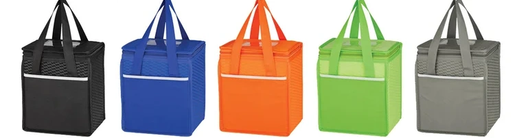 non-woven-wave-design-cooler-lunch-bag-colors.webp
