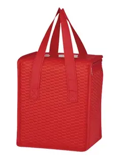 non-woven-wave-design-cooler-lunch-bag-red.webp