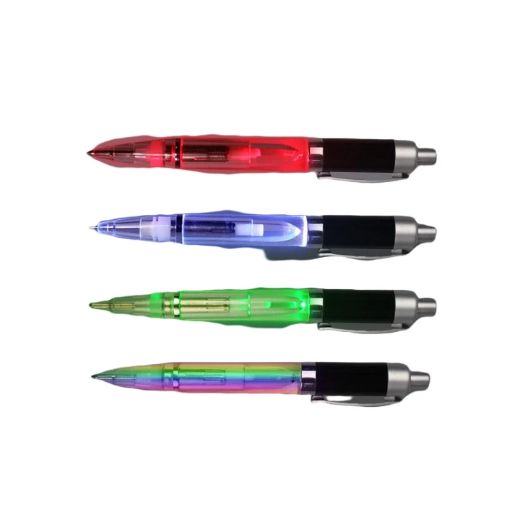 colorful-flash-light-pen.webp