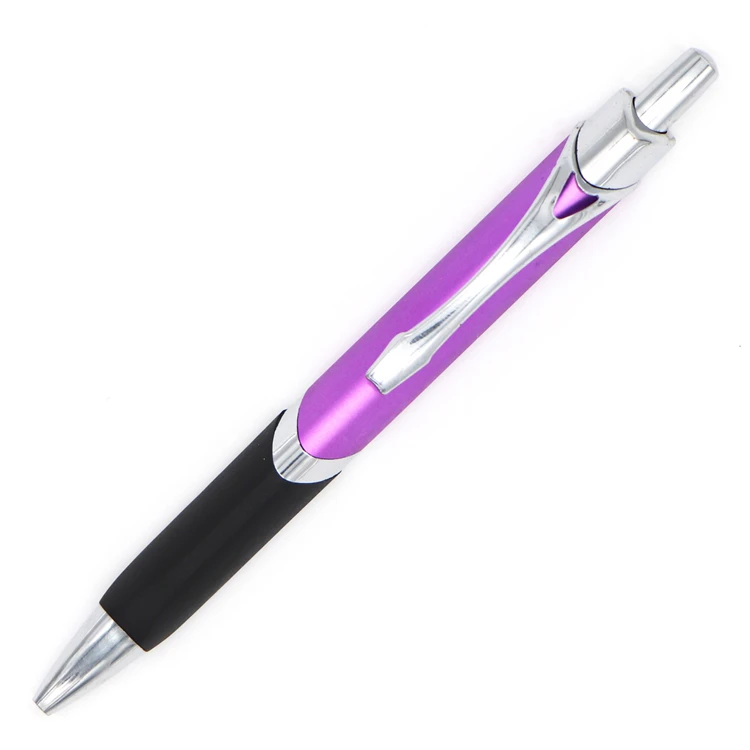 Plastic-Pen-with-your-logo.webp