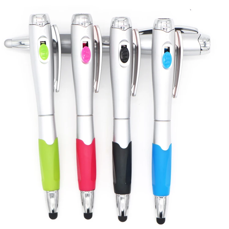 custom-stylus-pen-with-led-light.webp