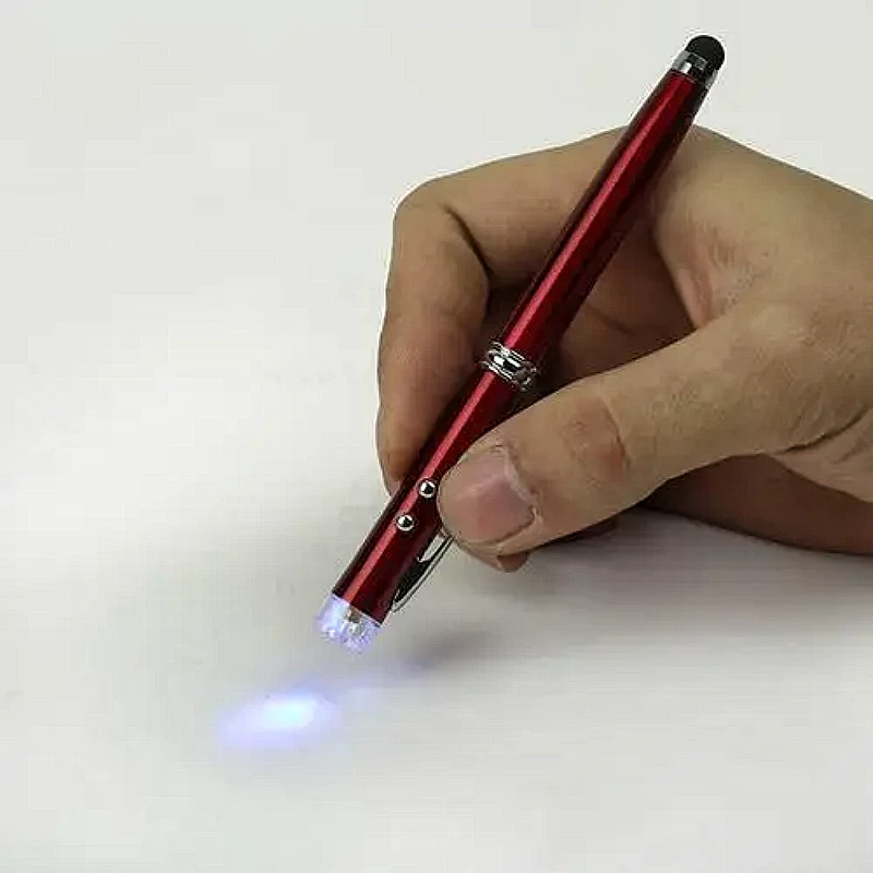 Pen-with-LED.webp