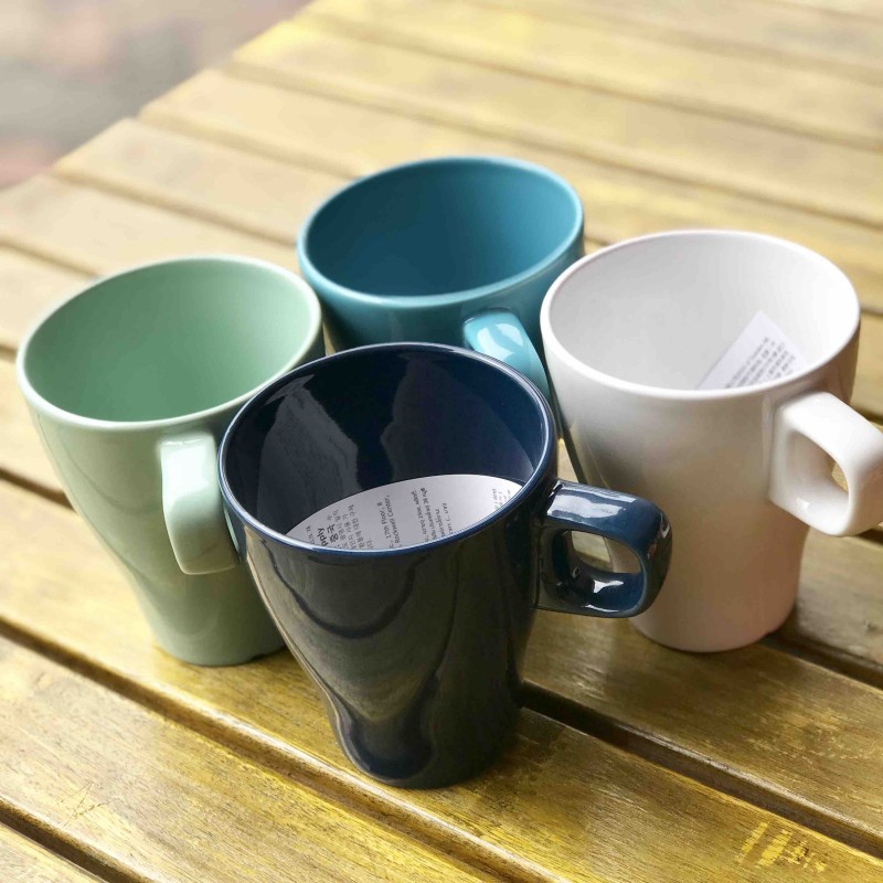 mug.jpg