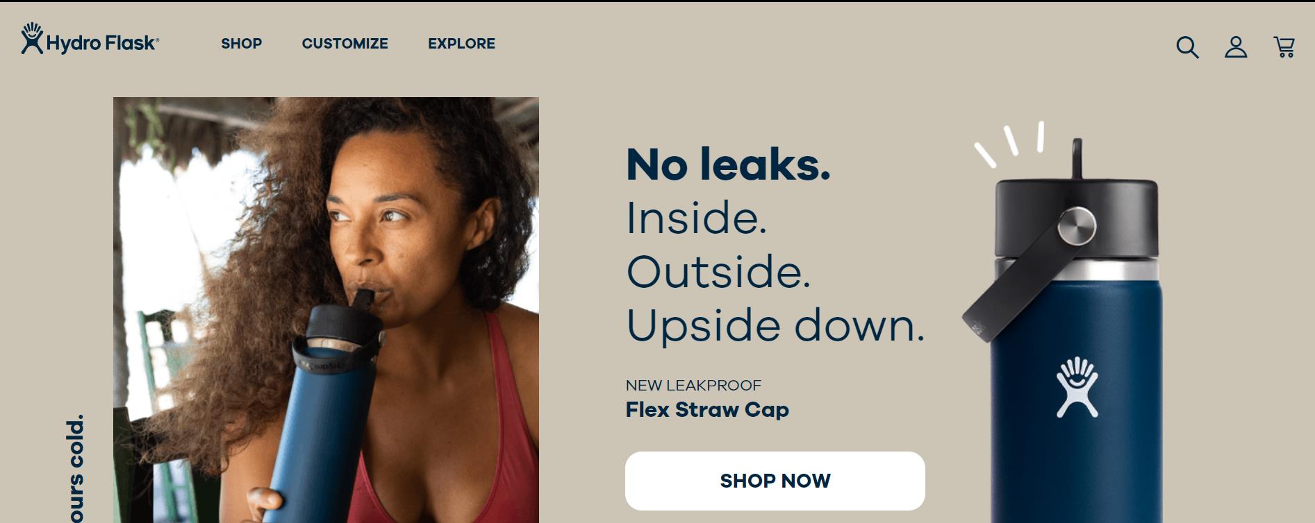 Hydro-Flask.jpg