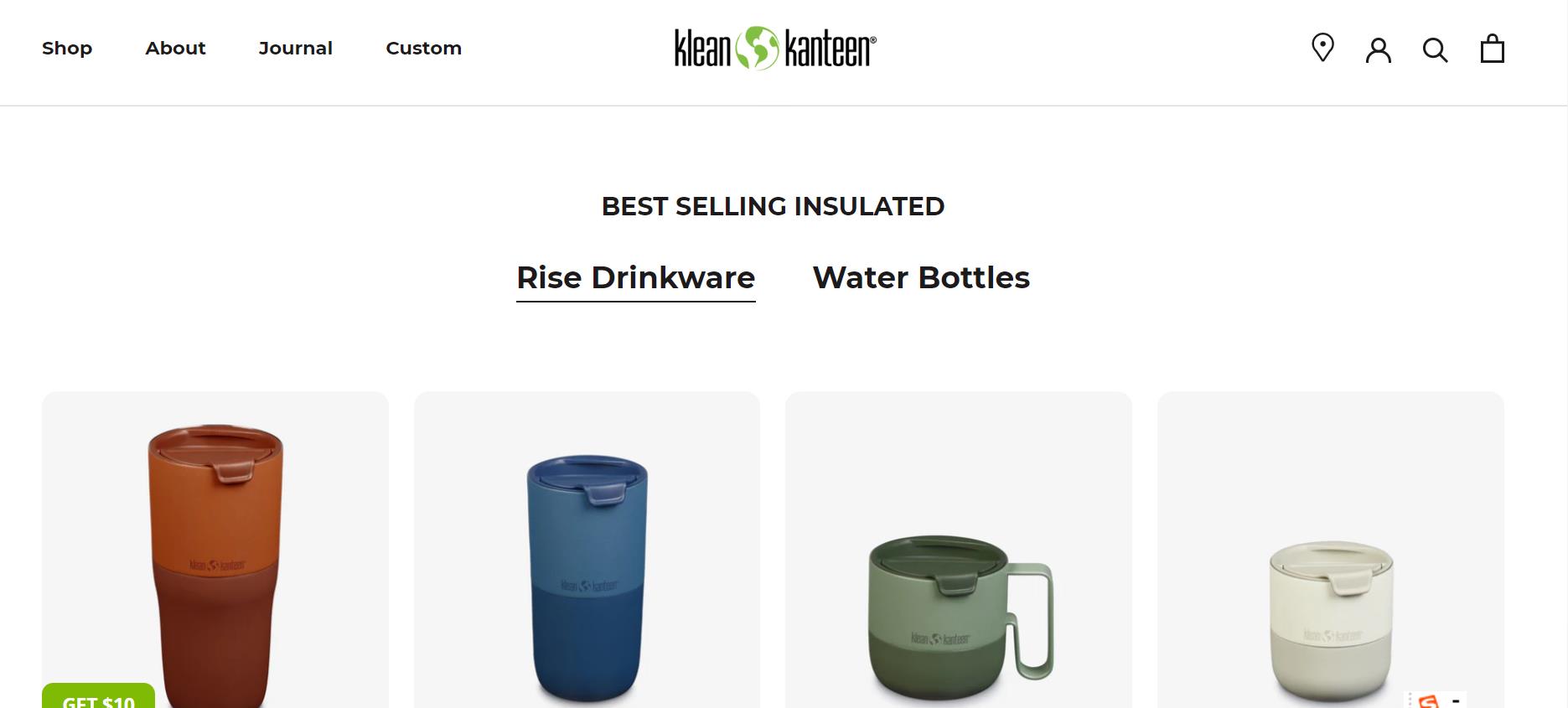 Klean-Kanteen.jpg