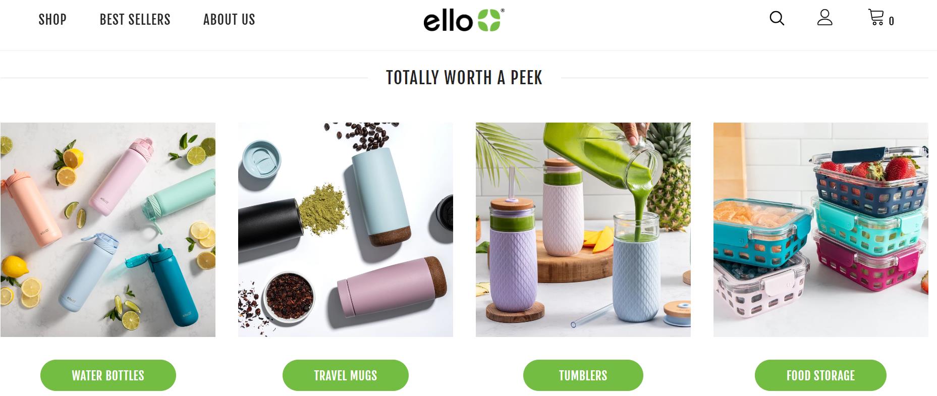 ello-products.jpg