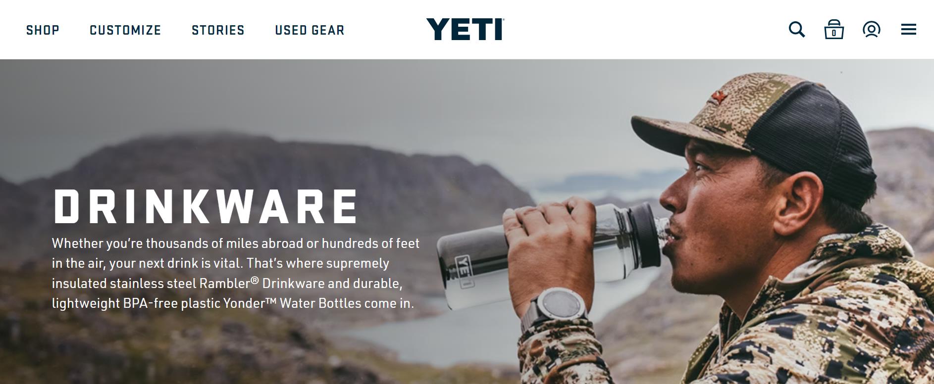 yeti.jpg