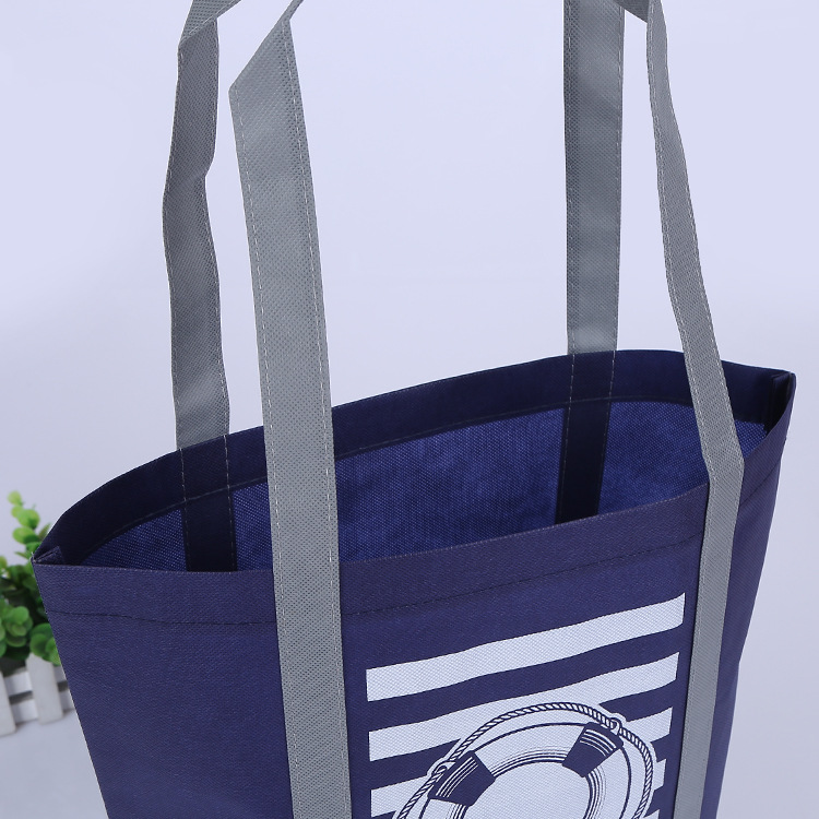 Custom-Non-Woven-Tote-Bags.jpg