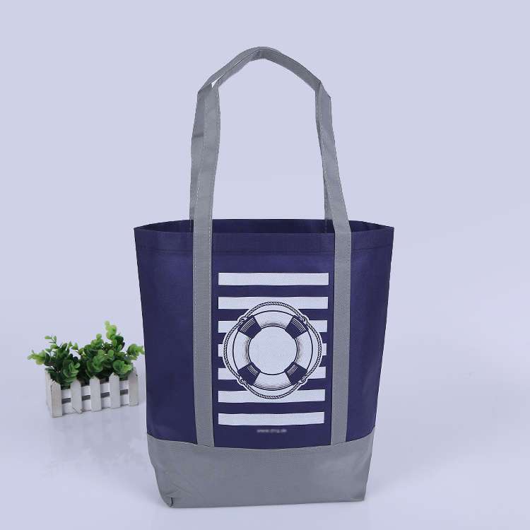 Non-Woven-Tote-Bags-for-insurance-company.jpg