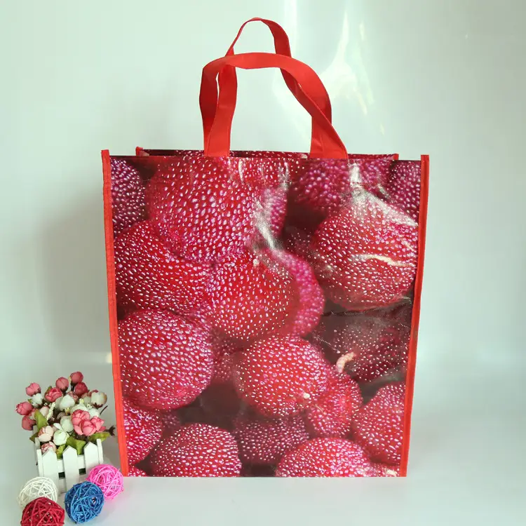 Colorful-Non-Woven-Tote-Bags-2.webp