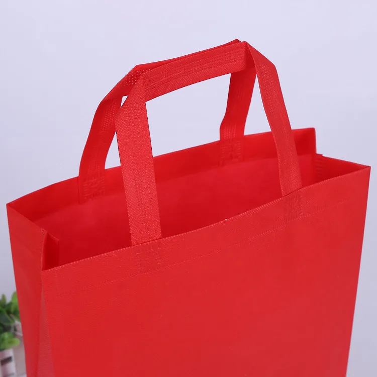 bags-with-logo2.webp