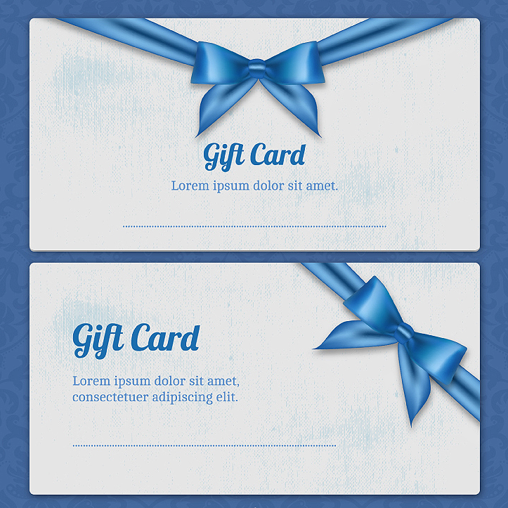 Gift-Cards.webp