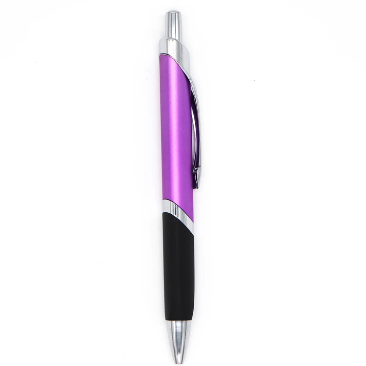 Custom Ballpoint Pens With Your Logo
