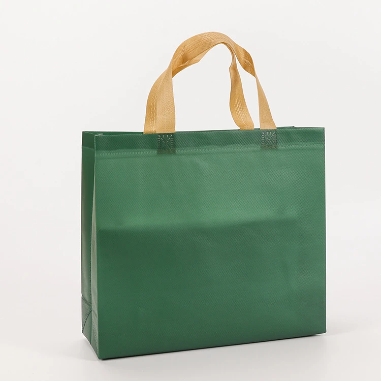 Leveraging Tote Bags as Walking Billboards to Maximize Your Brand Reach
